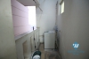 Good apartment for rent at E building Ciputra, Tay Ho District, Ha Noi